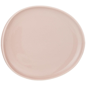 ЦБ-00112483_022023155636