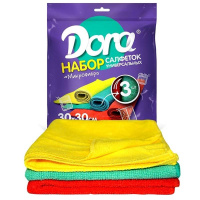 ЦБ-00082448_19042019155634