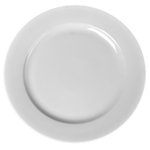 ЦБ-00048368_01022019142704