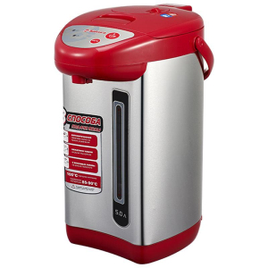 ЦБ-00070522_15032019125032