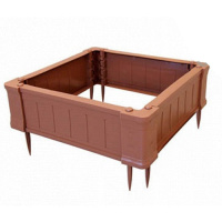 ЦБ-00033510_22032019164519