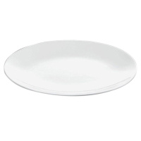 Ж3953_07032019145743