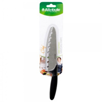 ЦБ-00021487_08022019132618 ЦБ-00021487_08022019132618