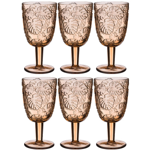 ЦБ-00096747_05062020105605