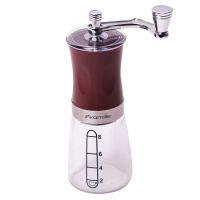 ЦБ-00069801_15032019115433