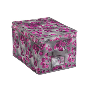 ЦБ-00092668_04032020143609