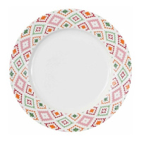 ЦБ-00096421_14042020144519