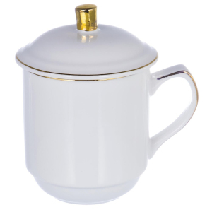 ЦБ-00074750_08042020154522