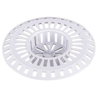 ЦБ-00136013_01122022164626 ЦБ-00136013_01122022164626