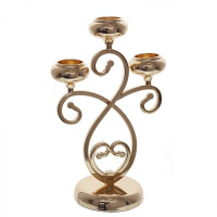 ЦБ-00072054_26112019121440