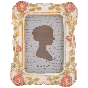 ЦБ-00091485_23122019145312