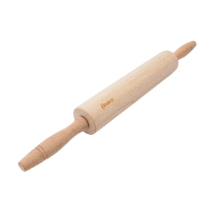 ЦБ-00105682-min_11012021142425