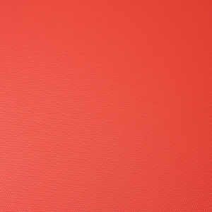 ЦБ-00140255_2_24072023111626