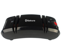 ЦБ-00060979_07022018154224