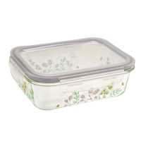 М4972_06112020152034 М4972_06112020152034