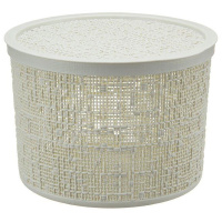 ЦБ-00123986_20032022083659