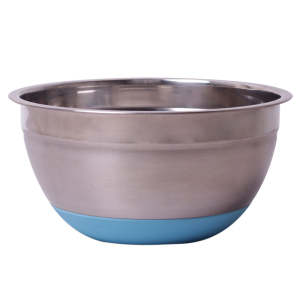 ЦБ-00106867_25012021144554