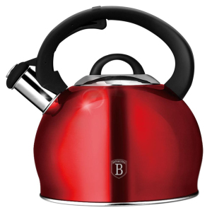 ЦБ-00084850_24062019112810