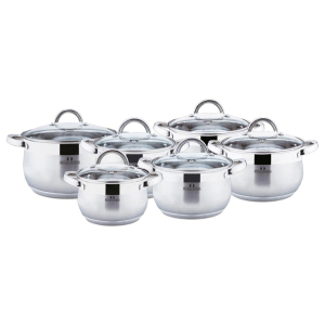 ЦБ-00103507_18112020122932