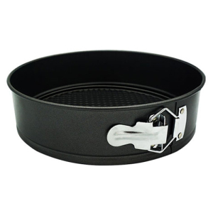 ЦБ-00094809_2901202093230