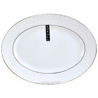 ЦБ-00040240_26032019131632