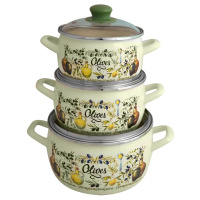 ЦБ-00074081_15032019125804 ЦБ-00074081_15032019125804