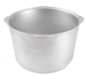 00510_12032019115500