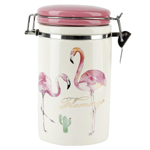 ЦБ-00084442_02072019160648