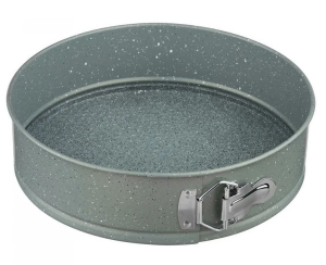 ЦБ-00058060_052023175854