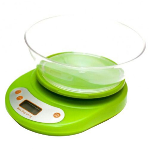 Л1988_12032019134409