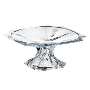 ЦБ-00055831_112020192900