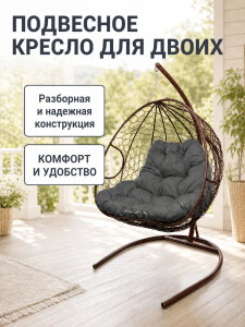 ЦБ-00143026_062026170417