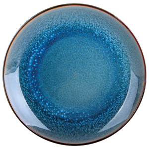 ЦБ-00141686_1_17052023150134