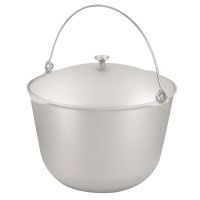 Ч7976_15032019132135