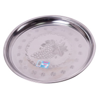 ЦБ-00074424_3010201890246