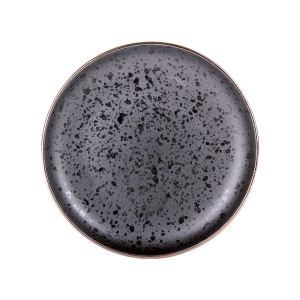 ЦБ-00096026_16032020123108