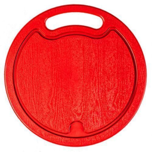 ЦБ-00050486_03092018153429