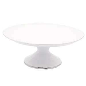 ЯЦ284_15032019132739