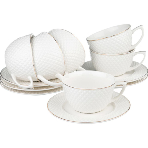 АБ687_2607201993601