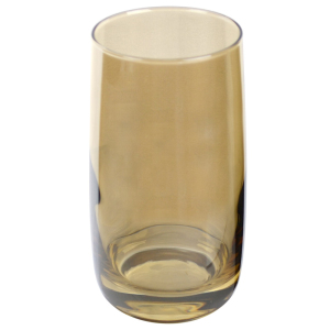 ЦБ-00101543_29042021101743