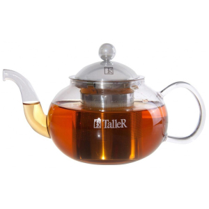 ЦБ-00031040_15032019110536