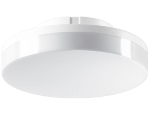 ЦБ-00142003_062023164645