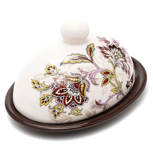 ЦБ-00048480_18102018143252