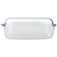 ЦБ-00110928_052021162113