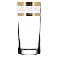 ЦБ-00088878_03122019103717