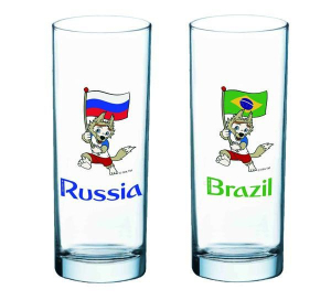 Л5592_12032019135428