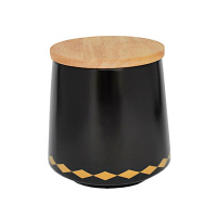 ЦБ-00087581_17092019100312