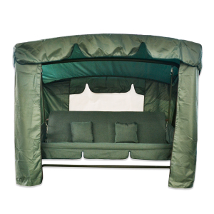 ЦБ-00163375_042025132940