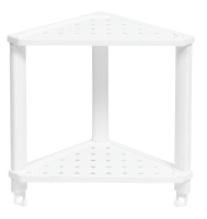 ЦБ-00157592_082024173649 ЦБ-00157592_082024173649