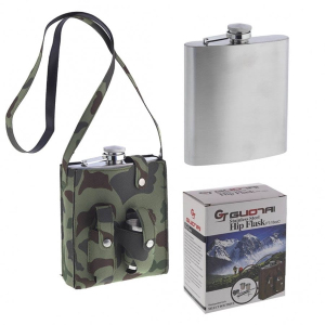 ЦБ-00093948_29012020101425